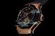 Swiss Copy Hublot Big Bang Skeleton Tourbillon Rose Gold Case Black Rubber Watch (6)_th.jpg